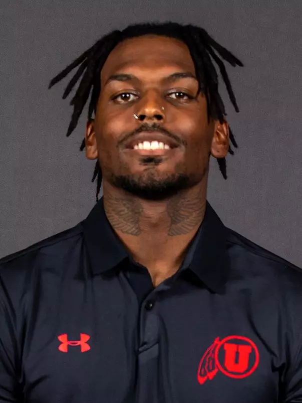 Tyrone Young-Smith
