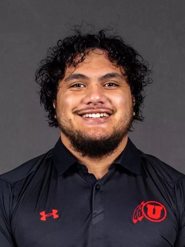 Fua Pututau