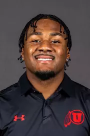 TJ Pledger