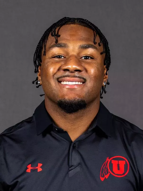 TJ Pledger