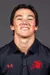 Arizona St.