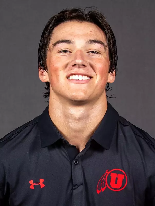 Cole Bishop