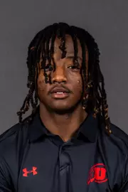 Vonte Davis