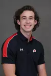 Ben Baldwin