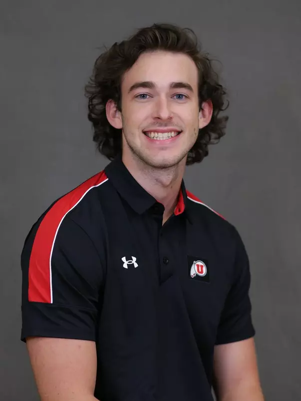 Ben Baldwin