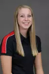 Brooklyn Bradbury
