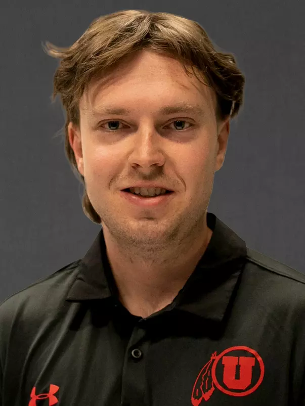 Cameron Peasley