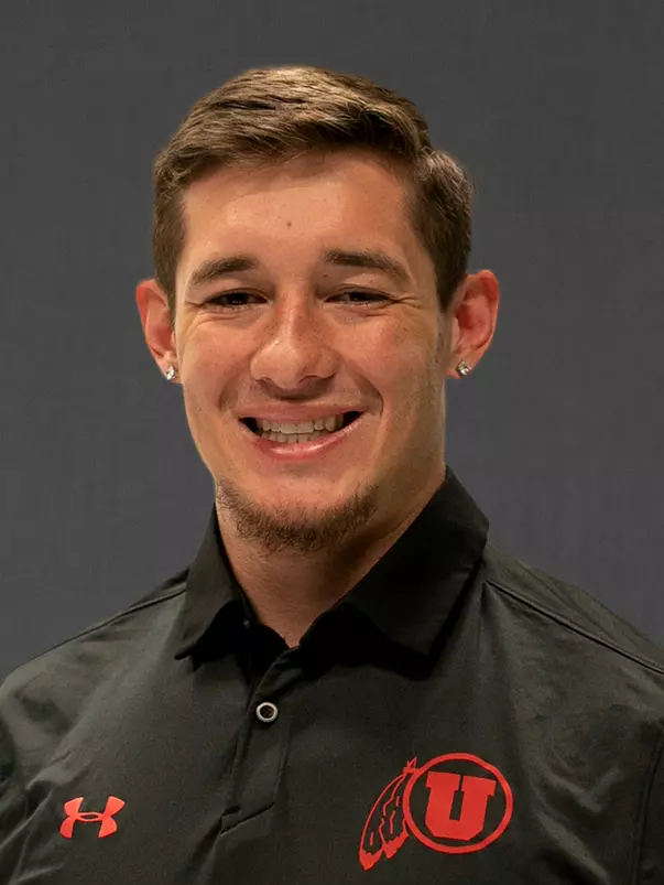 Micahel Williams