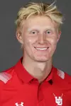 Axel Einarsson 2021-22