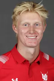 Axel Einarsson 2021-22