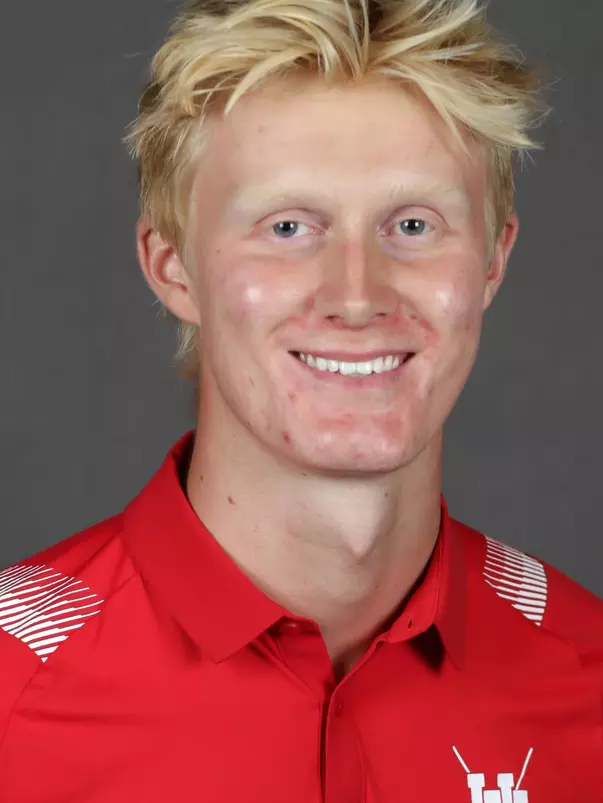 Axel Einarsson 2021-22