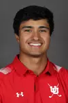 Tristan Mandur 2021-22