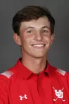 Davis Johnson 2021-22