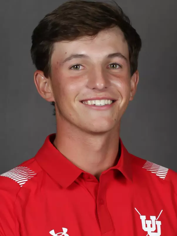 Davis Johnson 2021-22