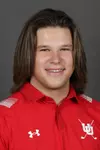 Zack Neff 2021-22