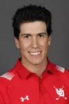 Martin Leon 2021-22