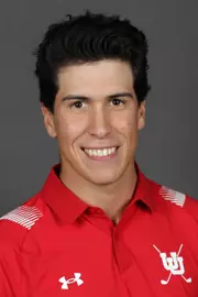 Martin Leon 2021-22