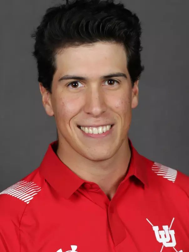Martin Leon 2021-22