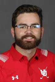 Sam Tidd 2021-22