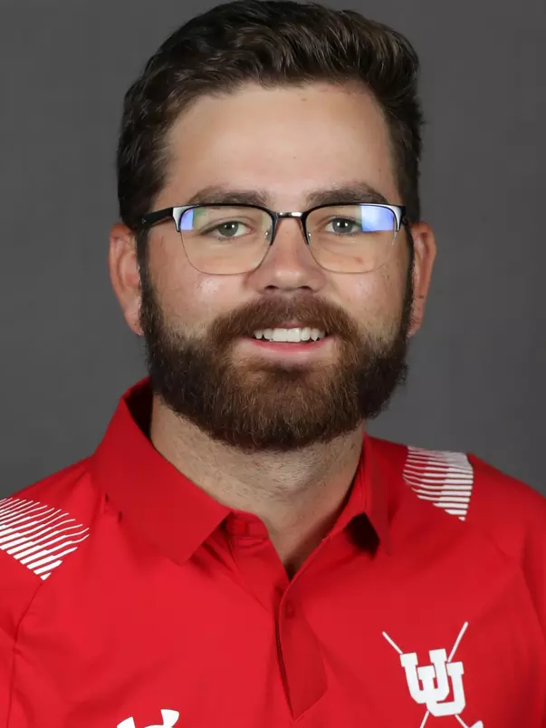 Sam Tidd 2021-22