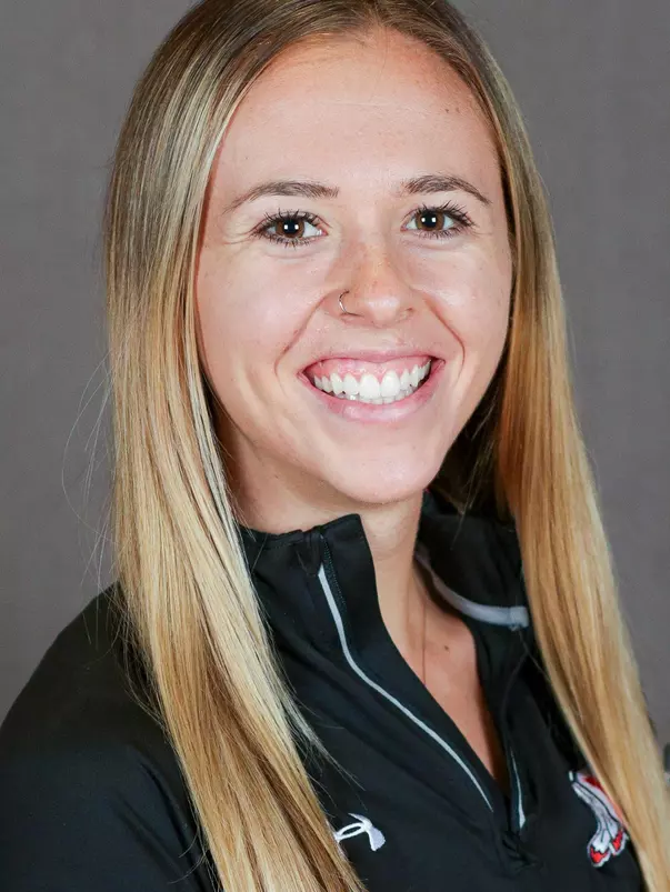 Barger_Keelah_XCTF_Headshots_FG21_1_Cropped_.jpg