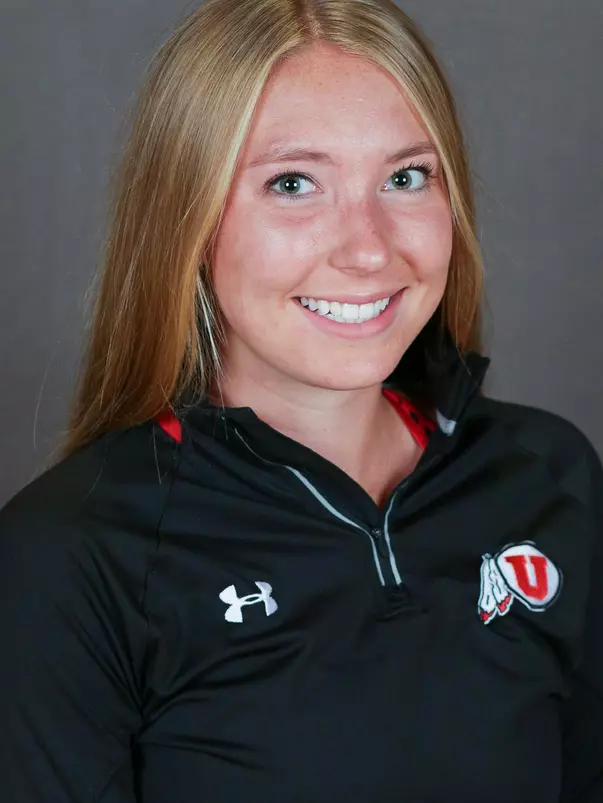 Busath_Maren_XCTF_Headshots_FG21_1_Cropped_.jpg