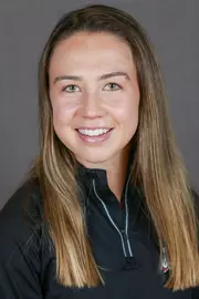Butler_Hannah_XCTF_Headshots_FG21_1_Cropped_.jpg