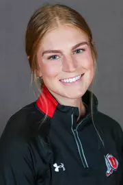 Earl_Emma_XCTF_Headshots_FG21_1_Cropped_.jpg