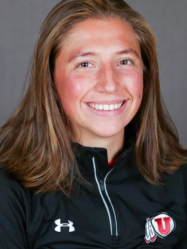 Eriksen_Josefine_XCTF_Headshots_FG21_1_Cropped_.jpg