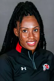 Fuller_Oneillia_XCTF_Headshots_FG21_1_Cropped_.jpg