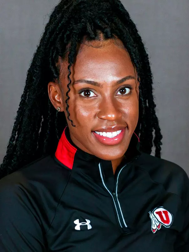 Fuller_Oneillia_XCTF_Headshots_FG21_1_Cropped_.jpg