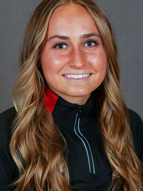Jensen_Morgan_XCTF_Headshots_FG21_1_Cropped_.jpg
