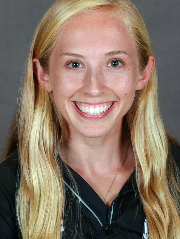 Keklak_Ariel_XCTF_Headshots_FG21_1_Cropped_.jpg