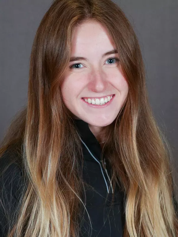 Kockler_Chloe_XCTF_Headshots_FG21_1_Cropped_.jpg