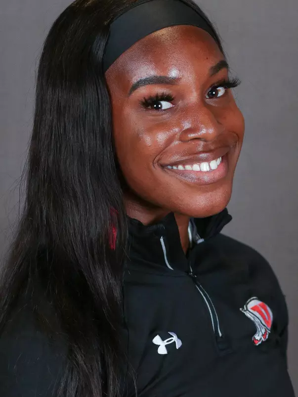 LeBar_Maya_XCTF_Headshots_FG21_1_Cropped_.jpg