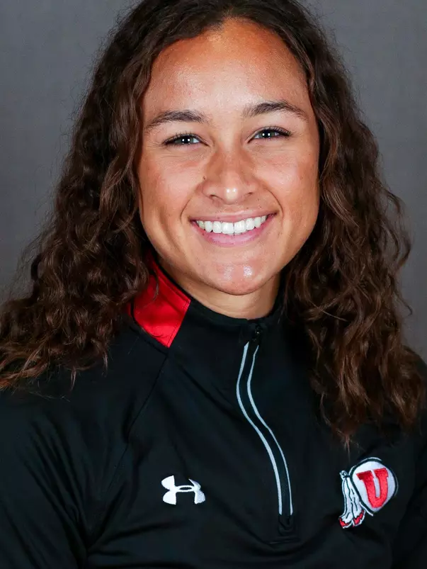 Manson_Brooke_XCTF_Headshots_FG21_1_Cropped_.jpg