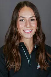 Mathewson_Ruby_Jane_XCTF_Headshots_FG21_1_Cropped_.jpg