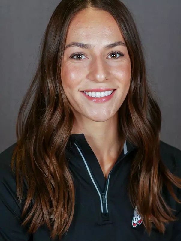 Mathewson_Ruby_Jane_XCTF_Headshots_FG21_1_Cropped_.jpg