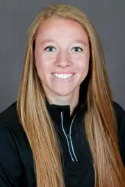 Mercer_Kaitlyn_XCTF_Headshots_FG21_1_Cropped_.jpg