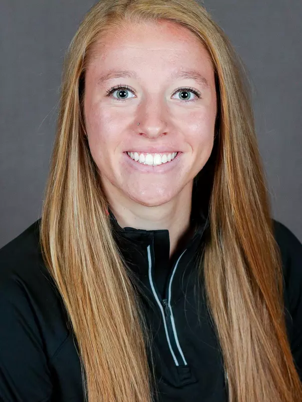 Mercer_Kaitlyn_XCTF_Headshots_FG21_1_Cropped_.jpg