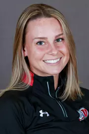O_Banion_Lauren_XCTF_Headshots_FG21_1_Cropped_.jpg