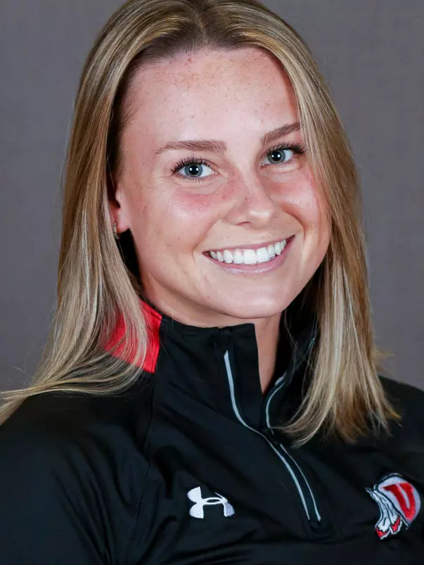 O_Banion_Lauren_XCTF_Headshots_FG21_1_Cropped_.jpg