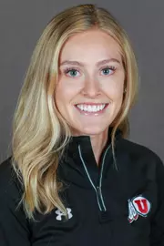 Platil_Natalie_XCTF_Headshots_FG21_1_Cropped_.jpg