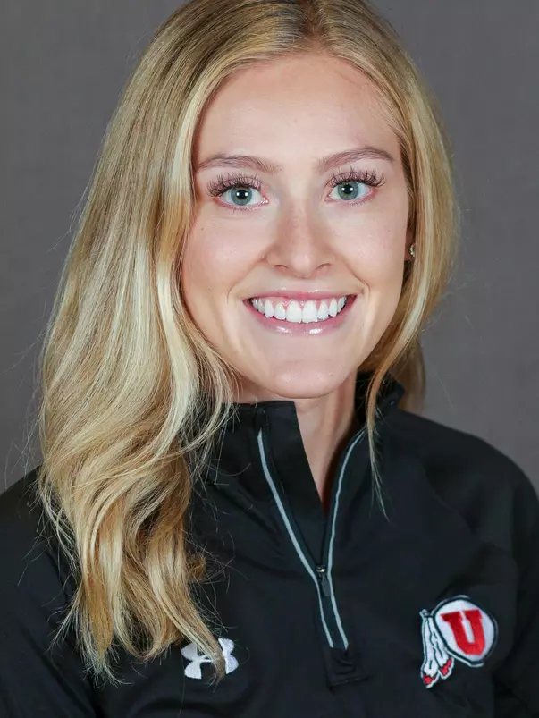 Platil_Natalie_XCTF_Headshots_FG21_1_Cropped_.jpg
