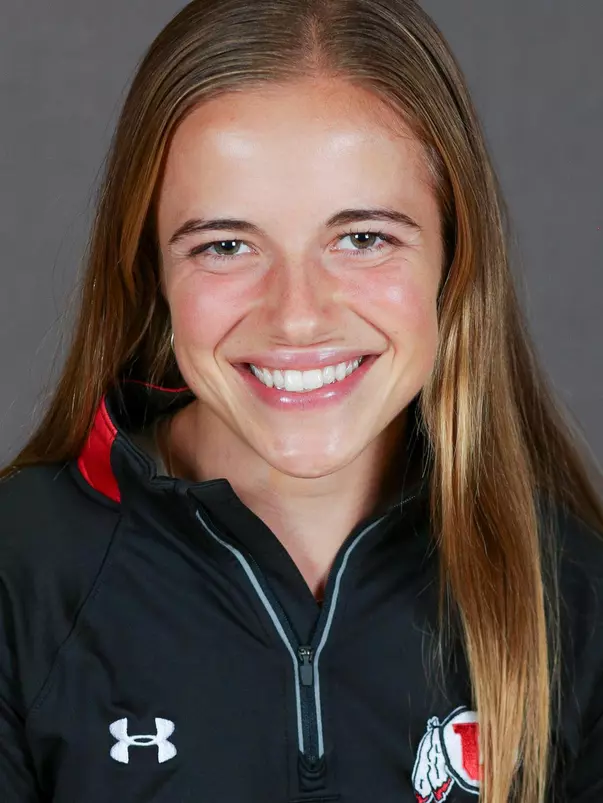 Plourde_Simone_XCTF_Headshots_FG21_1_Cropped_.jpg