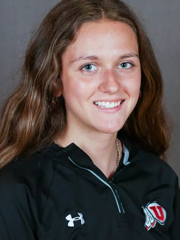 Rose_Megan_XCTF_Headshots_FG21_1_Cropped_.jpg