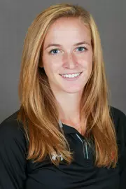 Ryan_Sophie_XCTF_Headshots_FG21_1_Cropped_.jpg
