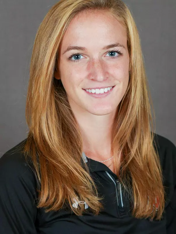 Ryan_Sophie_XCTF_Headshots_FG21_1_Cropped_.jpg