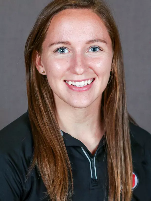 Whipple_Rachel_XCTF_Headshots_FG21_1_Cropped_.jpg
