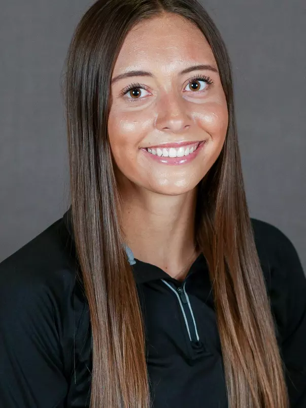 York_Jasie_XCTF_Headshots_FG21_1_Cropped_.jpg